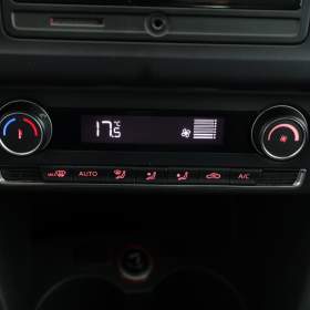 Foto inzerátu Volkswagen Polo 1.4 TDI