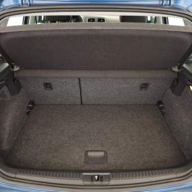 Foto inzerátu Volkswagen Polo 1.4 TDI