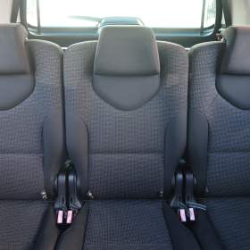 Foto inzerátu Peugeot 308 1.6 VTi