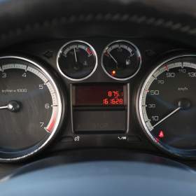 Foto inzerátu Peugeot 308 1.6 VTi