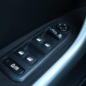 Foto inzerátu Peugeot 308 1.6 VTi