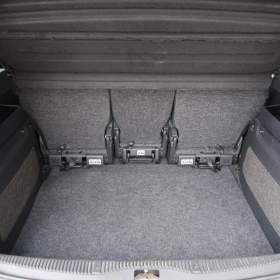 Foto inzerátu Škoda Roomster 1.4 16V