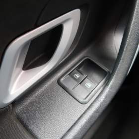 Foto inzerátu Škoda Roomster 1.4 16V