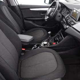 Foto inzerátu BMW 2 Gran Tourer 218d Gran Tourer