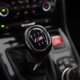 Foto inzerátu BMW 2 Gran Tourer 218d Gran Tourer