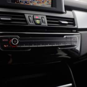 Foto inzerátu BMW 2 Gran Tourer 218d Gran Tourer