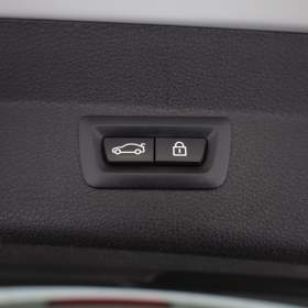 Foto inzerátu BMW 2 Gran Tourer 218d Gran Tourer