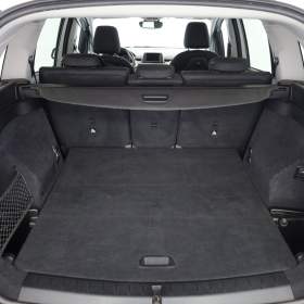 Foto inzerátu BMW 2 Gran Tourer 218d Gran Tourer