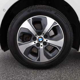 Foto inzerátu BMW 2 Gran Tourer 218d Gran Tourer