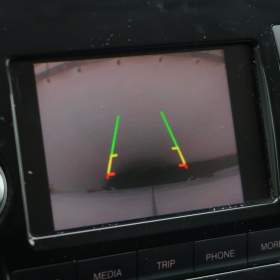 Foto inzerátu Citroën Jumper 2.2 BlueHDi