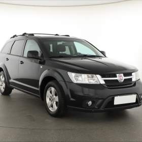 Fiat Freemont 2.0 MultiJet / 19592362