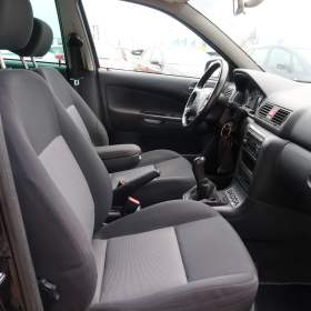 Foto inzerátu Škoda Octavia 1.6