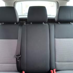 Foto inzerátu Škoda Octavia 1.6