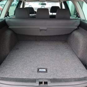 Foto inzerátu Škoda Octavia 1.6