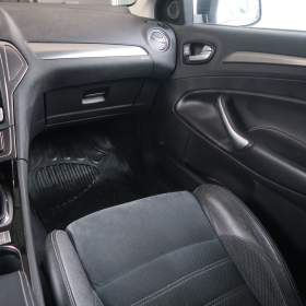 Foto inzerátu Ford Mondeo 2.0 TDCi