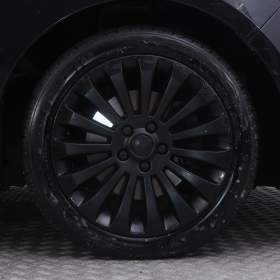 Foto inzerátu Ford Mondeo 2.0 TDCi