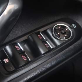 Foto inzerátu Ford Mondeo 2.0 TDCi