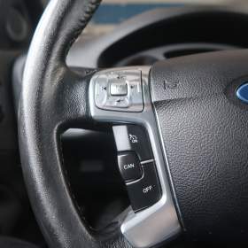 Foto inzerátu Ford Mondeo 2.0 TDCi