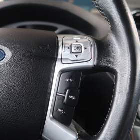 Foto inzerátu Ford Mondeo 2.0 TDCi