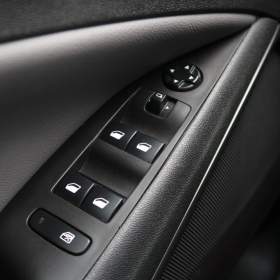 Foto inzerátu Opel Crossland 1.2 Turbo