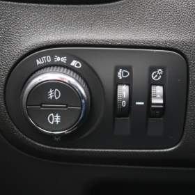 Foto inzerátu Opel Crossland 1.2 Turbo