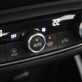 Foto inzerátu Opel Crossland 1.2 Turbo