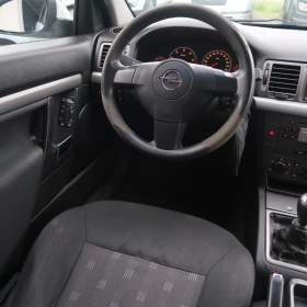 Opel Vectra 1.9 CDTI / 19592369