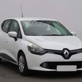 Renault Clio 1.2 16V / 19592373