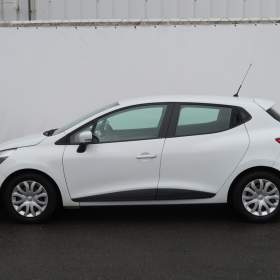 Foto inzerátu Renault Clio 1.2 16V