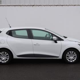 Foto inzerátu Renault Clio 1.2 16V