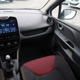 Foto inzerátu Renault Clio 1.2 16V