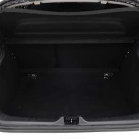 Foto inzerátu Renault Clio 1.2 16V