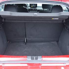 Foto inzerátu Dacia Sandero 1.0 TCe