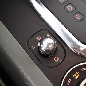 Foto inzerátu Volkswagen Touareg 2.5 R5 TDI