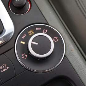 Foto inzerátu Volkswagen Touareg 2.5 R5 TDI