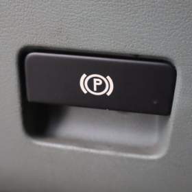 Foto inzerátu Volkswagen Touareg 2.5 R5 TDI