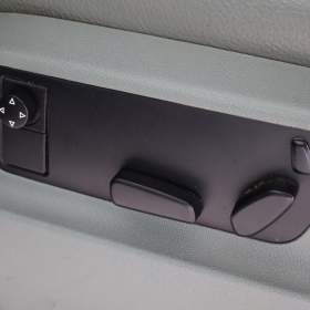 Foto inzerátu Volkswagen Touareg 2.5 R5 TDI