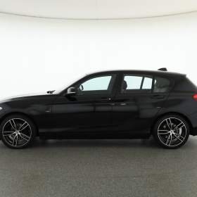 Foto inzerátu BMW Řada 1 116i