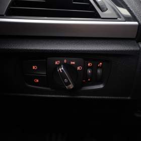 Foto inzerátu BMW Řada 1 116i