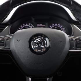 Foto inzerátu Škoda Octavia RS 2.0 TDI