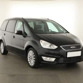 Ford Galaxy 2.0 TDCi / 19592379