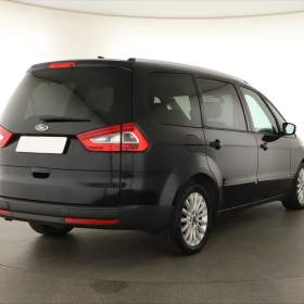 Foto inzerátu Ford Galaxy 2.0 TDCi