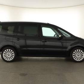Foto inzerátu Ford Galaxy 2.0 TDCi