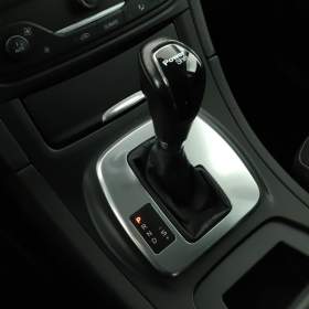 Foto inzerátu Ford Galaxy 2.0 TDCi