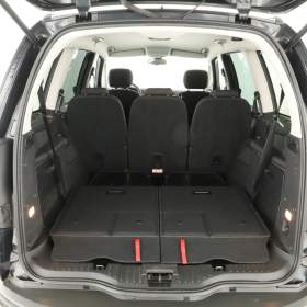 Foto inzerátu Ford Galaxy 2.0 TDCi