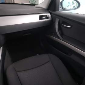 Foto inzerátu BMW Řada 3 320 d