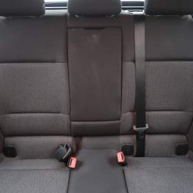 Foto inzerátu BMW Řada 3 320 d