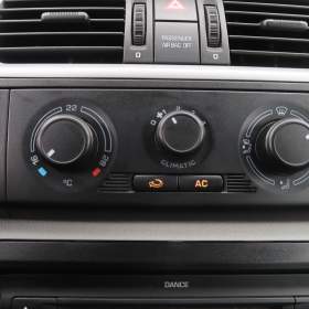 Fotka k inzerátu Škoda Roomster 1.9 TDI / 19636064