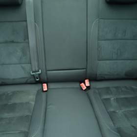 Foto inzerátu Volkswagen Golf 2.0 TDI