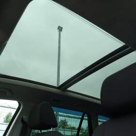 Foto inzerátu Volkswagen Golf 2.0 TDI